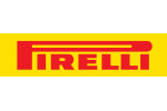 Pirelli